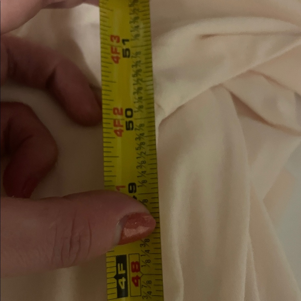 LuLaRoe DeAnne (size L) NWT - Picture 11 of 12